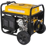 Firman Generators P05702