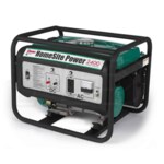 specs product image PID-938