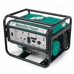 specs product image PID-939