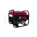 specs product image PID-2740