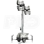 specs product image PID-76309