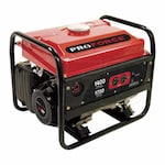 specs product image PID-1057