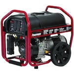 Powermate SX Power Series 3250- 3250 Watt Portable Generator