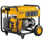 specs product image PID-93092