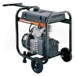 specs product image PID-924