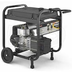 specs product image PID-925