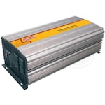 specs product image PID-908