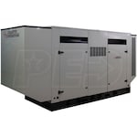 specs product image PID-97133