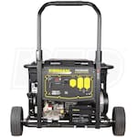 specs product image PID-17696