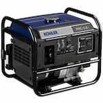 specs product image PID-14831