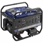 Kohler PRO3.7E - 3000 Watt Electric Start Portable Generator (49 State Model)