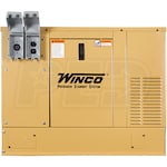 Winco 16400-059