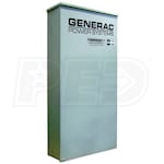 Generac Guardian EGD17KWKIT