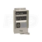 specs product image PID-3382