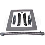 specs product image PID-1700