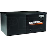 Generac Quietpact Series™ 5853 - 3.4 kW RV Generator (LP)