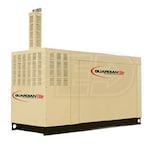 specs product image PID-1296