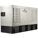 Generac Protector® 20kW Automatic Standby Diesel Generator