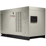 Generac Protector RG04845KNAC