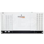 Generac Protector RG08045KNAC