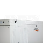 Generac Protector RG08045KNAC