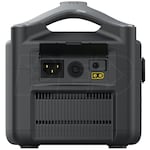 EcoFlow RIVER600AMSP1