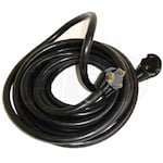 Gen-Tran 30-Amp (25-Foot) RV Extension Cord