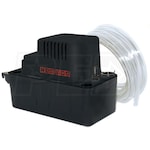 specs product image PID-14125