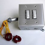 Gen-Tran Indoor Metering Kit