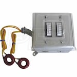 Gen-Tran Outdoor Metering Kit