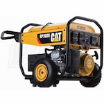 Caterpillar RP3600-BULK