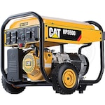 CAT® RP5500 - 5500 Watt Portable Generator (49-State)