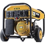 Manual Portable Power Generator