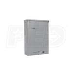 Learn More About RSS-200-6635