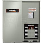 Generac RTG16EZA3-SD