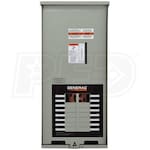 Generac RTG16EZA3-SD