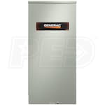 Generac RTG16EZA3