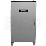 specs product image PID-6014