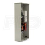 Generac RTSW200A3