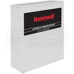 Honeywell™ Commercial 200-Amp Automatic Transfer Switch (120/208V)