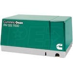 Learn More About RV QG 7000 2