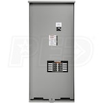 Generac RXSW200A3F