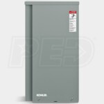 specs product image PID-78200