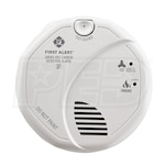 specs product image PID-99911