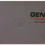 Generac QuietSource QT02224ANAX-SD
