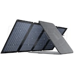 EcoFlow EFSOLAR220W