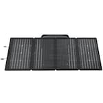 EcoFlow EFSOLAR220W