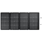 EcoFlow EFSOLAR220W