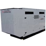 specs product image PID-97743