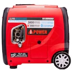 A-iPower SUA3800IED